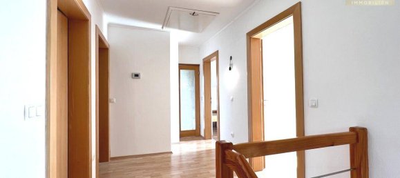 4 bedrooms House in Portschach am Worther See, Austria No. 232544 6