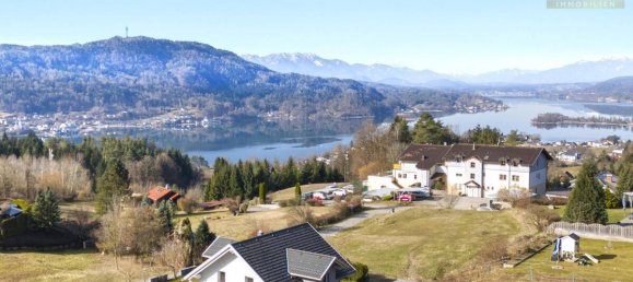 4 bedrooms House in Portschach am Worther See, Austria No. 232544 11