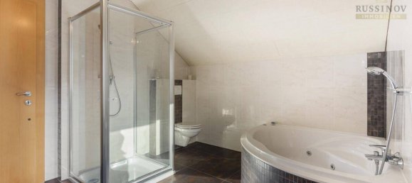 4 bedrooms House in Portschach am Worther See, Austria No. 232544 5