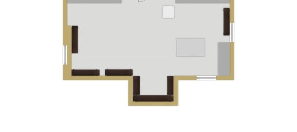 4 bedrooms House in Portschach am Worther See, Austria No. 232544 14