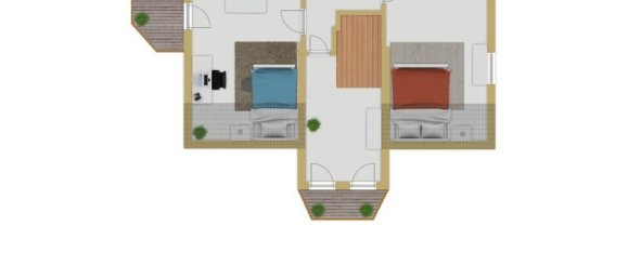 4 bedrooms House in Portschach am Worther See, Austria No. 232544 13