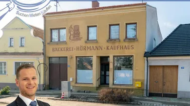 6 غرف نوم منزل في Retzbach, Austria رقم 233977