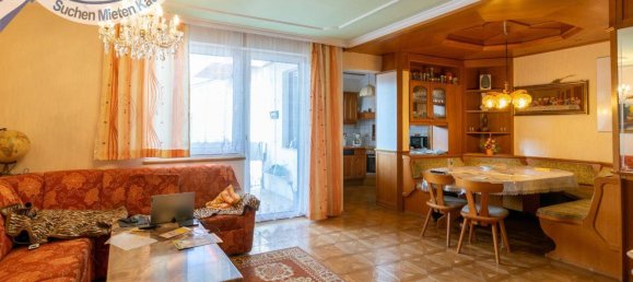 6 غرف نوم منزل في Retzbach, Austria رقم 233977 6