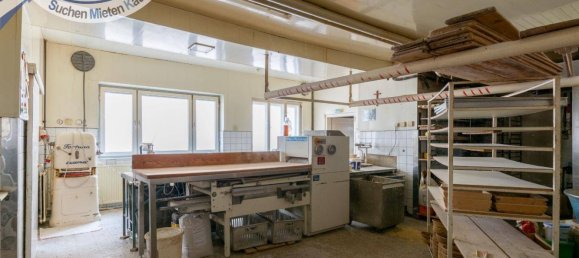 6 غرف نوم منزل في Retzbach, Austria رقم 233977 15