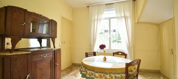 2 bedrooms House in Amiens, France No. 304850 3