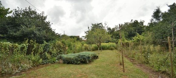 2 bedrooms House in Amiens, France No. 304850 11