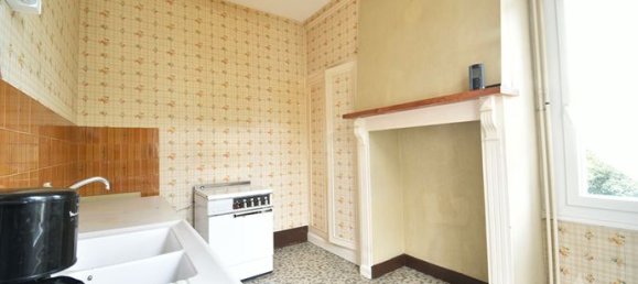 2 bedrooms House in Amiens, France No. 304850 4