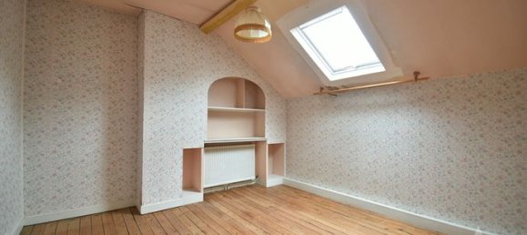 2 bedrooms House in Amiens, France No. 304850 9