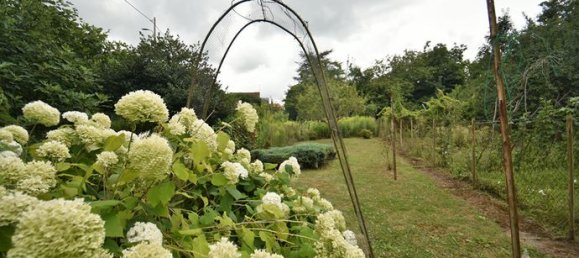 2 bedrooms House in Amiens, France No. 304850 10