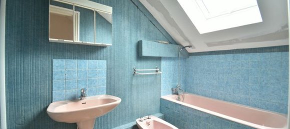 2 bedrooms House in Amiens, France No. 304850 8