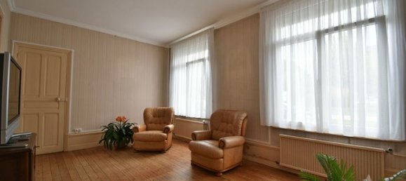 2 bedrooms House in Amiens, France No. 304850 2