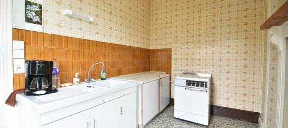 2 bedrooms House in Amiens, France No. 304850 5