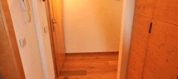 Квартира с 3 комнатами в Зиллиан, Австрия № 236234 5