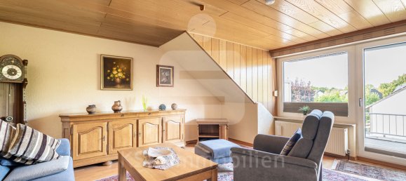 2 bedrooms Apartment in Rhein-Sieg, Germany No. 272502 3