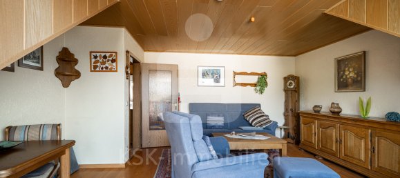 2 bedrooms Apartment in Rhein-Sieg, Germany No. 272502 5