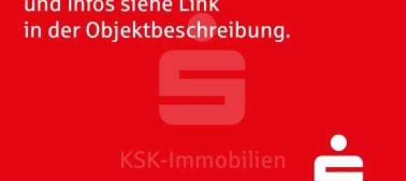 2 bedrooms Apartment in Rhein-Sieg, Germany No. 272502 6