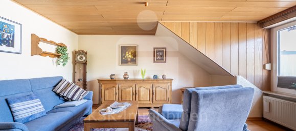 2 bedrooms Apartment in Rhein-Sieg, Germany No. 272502 4