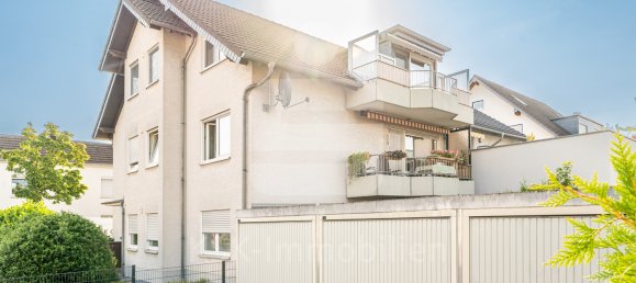 2 bedrooms Apartment in Rhein-Sieg, Germany No. 272502 2