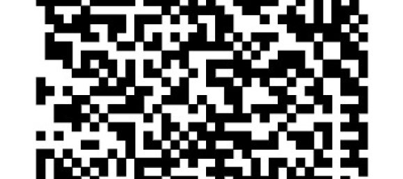 2 bedrooms Apartment in Rhein-Sieg, Germany No. 272502 8