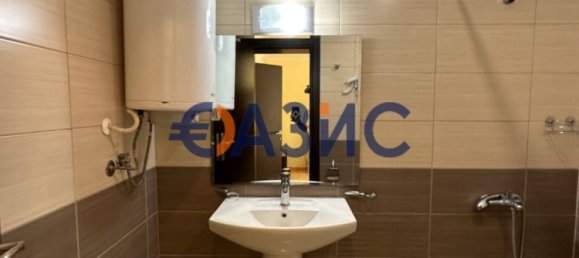 Estúdio em Sveti Vlas, Bulgaria N.º 132 34