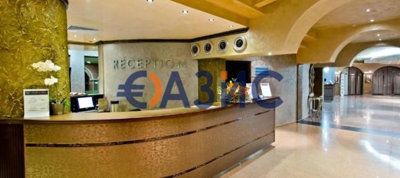 Estúdio em Sveti Vlas, Bulgaria N.º 132 2