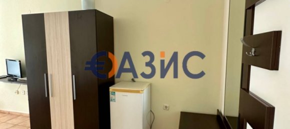 Estúdio em Sveti Vlas, Bulgaria N.º 132 18