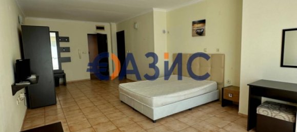 Estúdio em Sveti Vlas, Bulgaria N.º 132 16