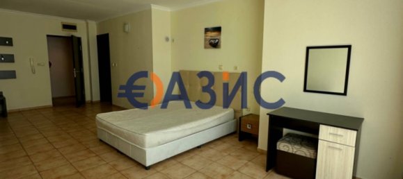 Estúdio em Sveti Vlas, Bulgaria N.º 132 29