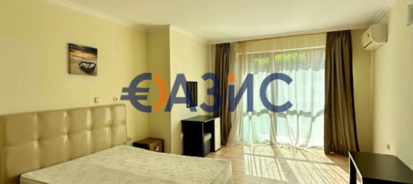 Estúdio em Sveti Vlas, Bulgaria N.º 132 15