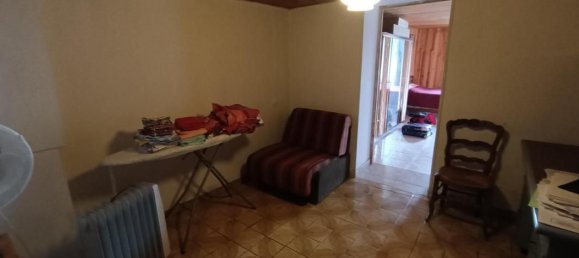 2 bedrooms House in Thevet-Saint-Julien, France No. 61790 21