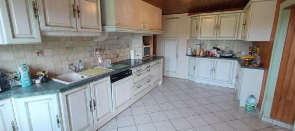 2 bedrooms House in Thevet-Saint-Julien, France No. 61790 11