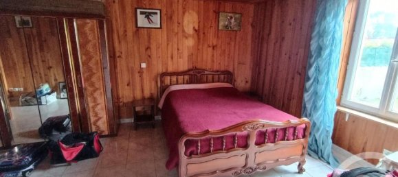 2 bedrooms House in Thevet-Saint-Julien, France No. 61790 13