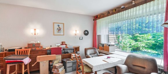 2 غرف نوم منزل في Stormarn, Germany رقم 284137 3