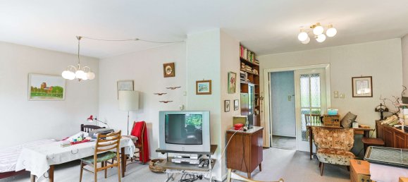 2 غرف نوم منزل في Stormarn, Germany رقم 284137 4