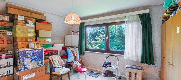 2 غرف نوم منزل في Stormarn, Germany رقم 284137 8