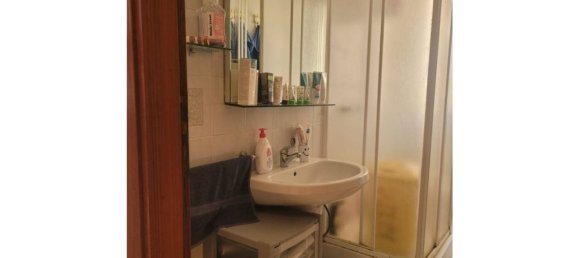 3-Zimmer Wohnung in Palermo, Italy, Nr. 293976 13
