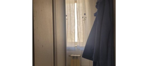 3-Zimmer Wohnung in Palermo, Italy, Nr. 293976 16