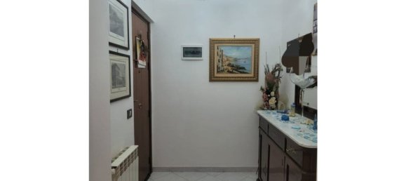 3-Zimmer Wohnung in Palermo, Italy, Nr. 293976 18