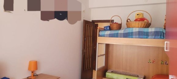 3-Zimmer Wohnung in Palermo, Italy, Nr. 293976 6