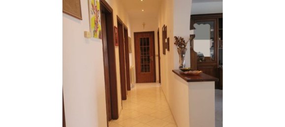 3-Zimmer Wohnung in Palermo, Italy, Nr. 293976 12