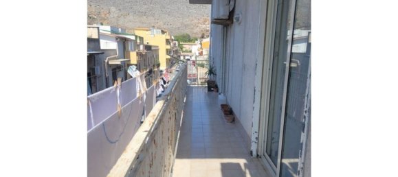 3-Zimmer Wohnung in Palermo, Italy, Nr. 293976 19