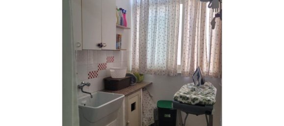 3-Zimmer Wohnung in Palermo, Italy, Nr. 293976 17