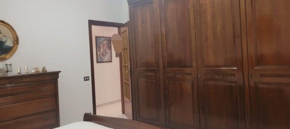 3-Zimmer Wohnung in Palermo, Italy, Nr. 293976 11
