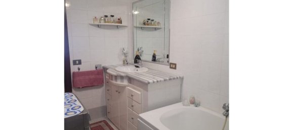 3-Zimmer Wohnung in Palermo, Italy, Nr. 293976 15