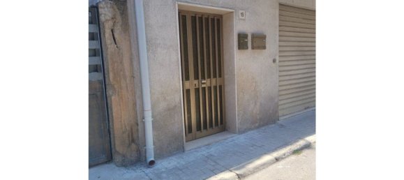 3-Zimmer Wohnung in Palermo, Italy, Nr. 293976 27