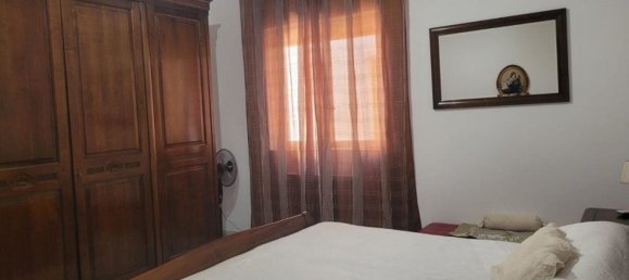 3-Zimmer Wohnung in Palermo, Italy, Nr. 293976 10
