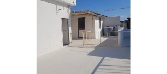 3-Zimmer Wohnung in Palermo, Italy, Nr. 293976 24