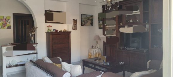 3-Zimmer Wohnung in Palermo, Italy, Nr. 293976 3
