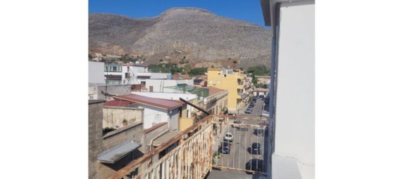 3-Zimmer Wohnung in Palermo, Italy, Nr. 293976 20