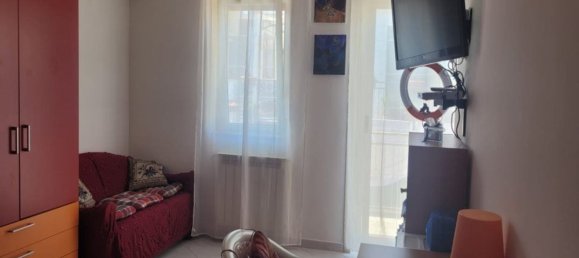 3-Zimmer Wohnung in Palermo, Italy, Nr. 293976 5